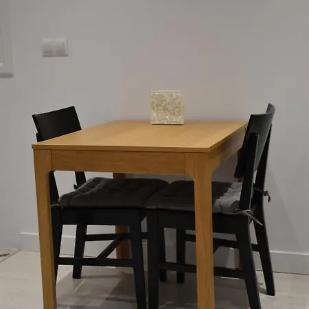 Apartament Sunset Caleta Kadyks Zewnętrze zdjęcie